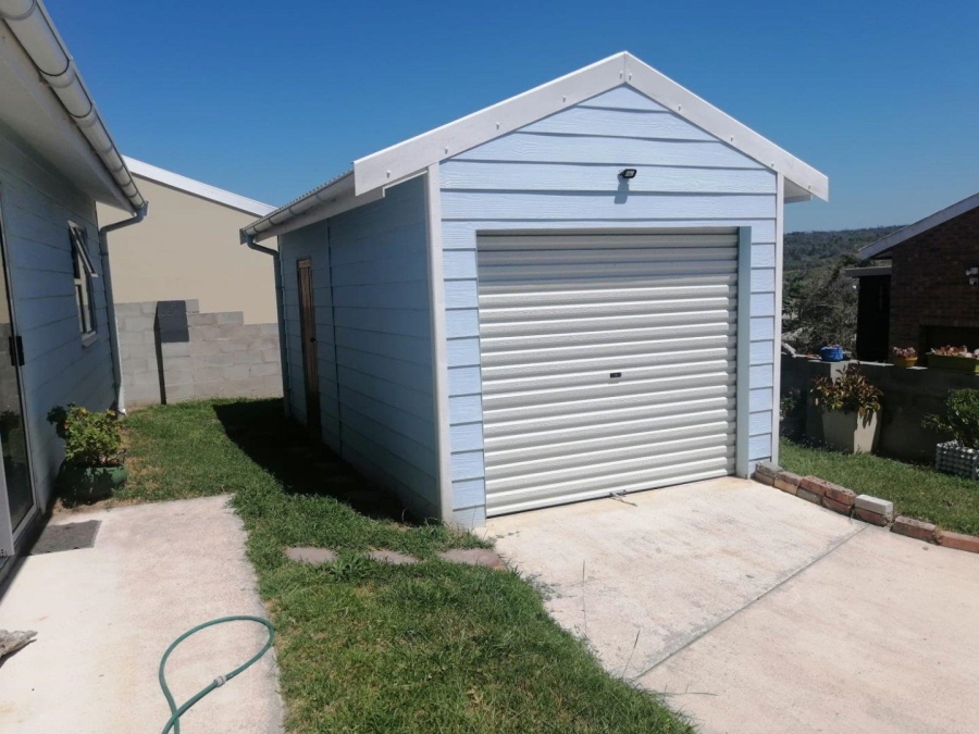 3 Bedroom Property for Sale in Cosy Corner Eastern Cape